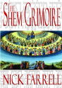 The Shem Grimoire - Preview