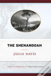 The Shenandoah