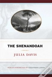Capa do artigo The Shenandoah