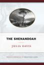 The Shenandoah - Preview