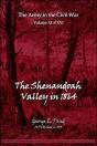 The Shenandoah Valley In 1864 - Preview