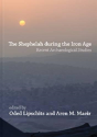 The Shephelah During The Iron Age - Preview