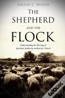 The Shepherd And The Flock