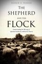 The Shepherd And The Flock - Preview
