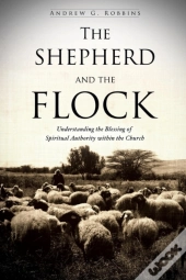 The Shepherd And The Flock