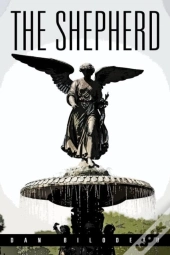 The Shepherd