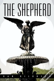 Capa do artigo The Shepherd