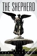 The Shepherd