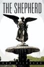 The Shepherd - Preview
