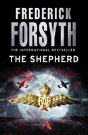 The Shepherd - Preview