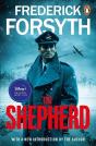 The Shepherd - Preview