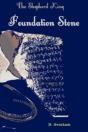 The Shepherd King: Book One, The Foundat - Preview