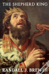 The Shepherd King