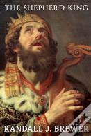 The Shepherd King