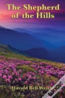 The Shepherd Of The Hills