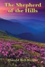 The Shepherd Of The Hills - Preview