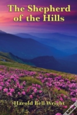 Capa do artigo The Shepherd Of The Hills