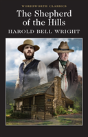 The Shepherd Of The Hills - Preview