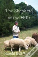 The Shepherd Of The Hills
