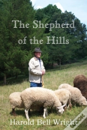 Capa do artigo The Shepherd Of The Hills