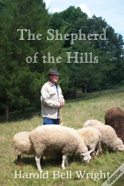Capa do artigo The Shepherd Of The Hills