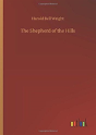 The Shepherd Of The Hills - Preview