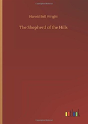 The Shepherd Of The Hills - Preview