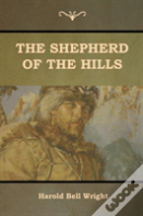 The Shepherd Of The Hills