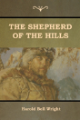 The Shepherd Of The Hills - Preview