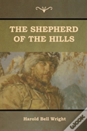 Capa do artigo The Shepherd Of The Hills