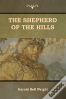 The Shepherd Of The Hills