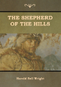 The Shepherd Of The Hills - Preview