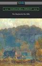 The Shepherd Of The Hills - Preview