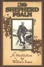 The Shepherd Psalm - Preview