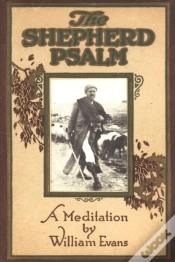 Capa do artigo The Shepherd Psalm