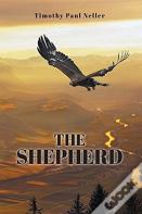 The Shepherd