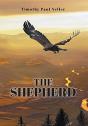 The Shepherd - Preview