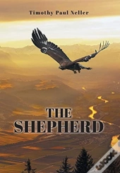 The Shepherd