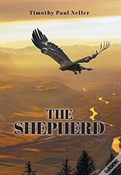 Capa do artigo The Shepherd