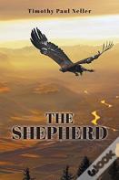 The Shepherd