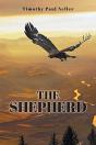 The Shepherd - Preview