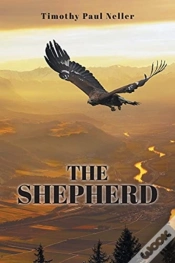 Capa do artigo The Shepherd