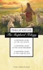 The Shepherd Trilogy - Preview