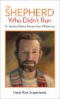 The Shepherd Who Didn'T Run - Preview