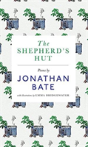 The Shepherdâ€™S Hut - Preview