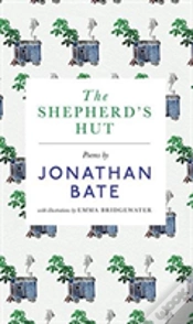 Capa do artigo The Shepherdâ€™S Hut