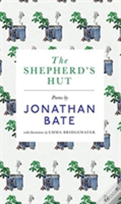 Capa do artigo The Shepherdâ€™S Hut