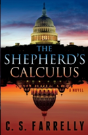 The Shepherd'S Calculus - Preview