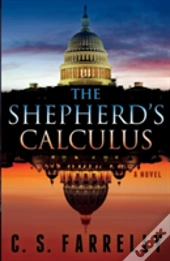 The Shepherd'S Calculus