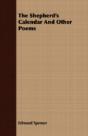 The Shepherd'S Calendar And Other Poems - Preview